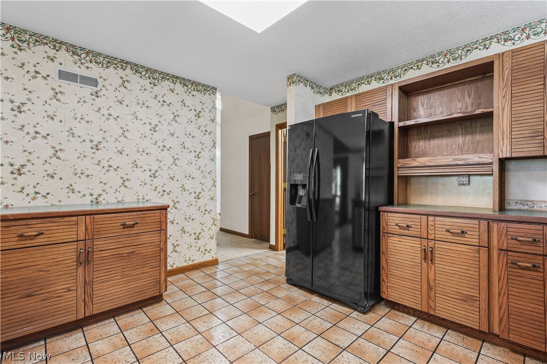 3626 Antoinette Drive Cuyahoga Falls OH 44223