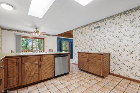 3626 Antoinette Drive Cuyahoga Falls OH 44223