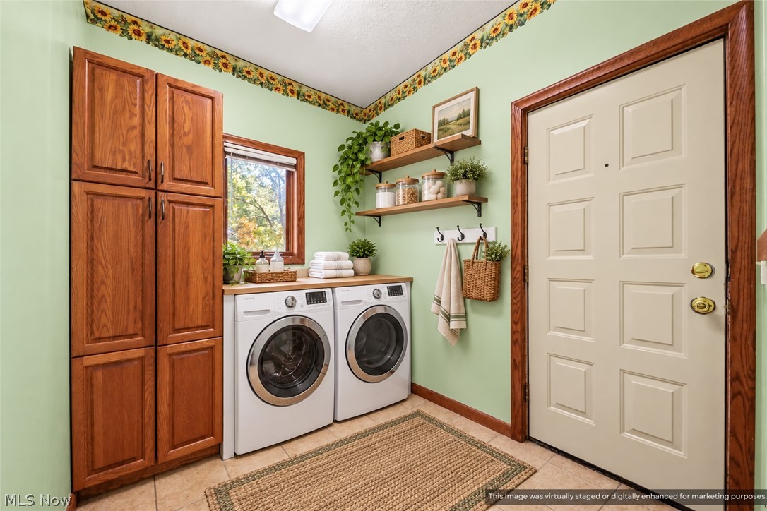 3626 Antoinette Drive Cuyahoga Falls OH 44223