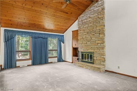 3626 Antoinette Drive Cuyahoga Falls OH 44223