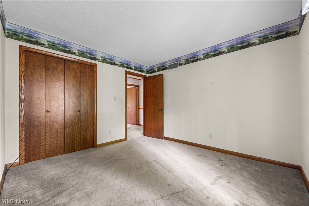 3626 Antoinette Drive Cuyahoga Falls OH 44223