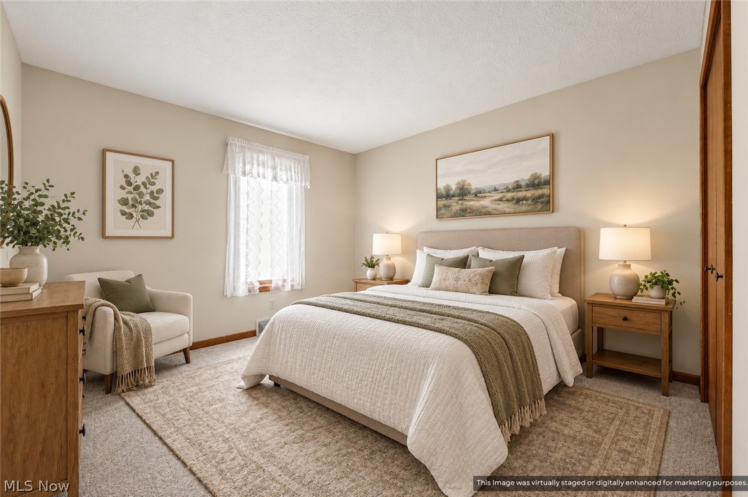 3626 Antoinette Drive Cuyahoga Falls OH 44223