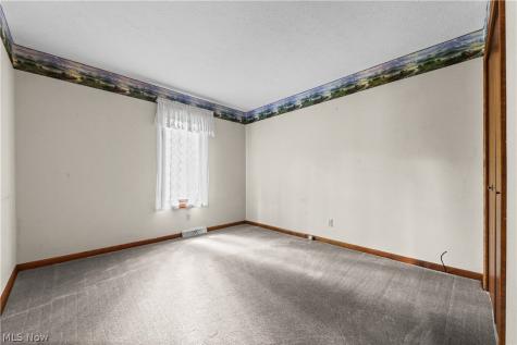 3626 Antoinette Drive Cuyahoga Falls OH 44223