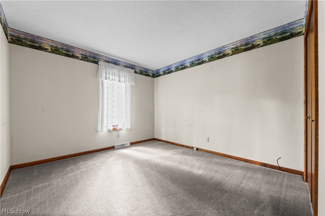 3626 Antoinette Drive Cuyahoga Falls OH 44223