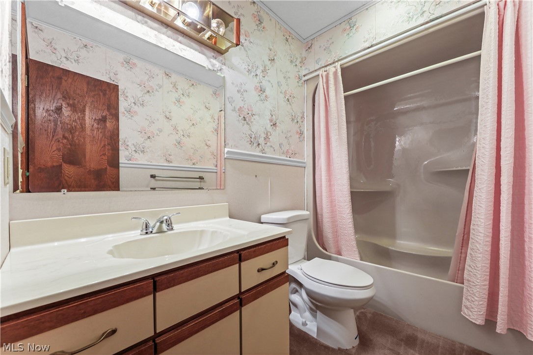 3626 Antoinette Drive Cuyahoga Falls OH 44223