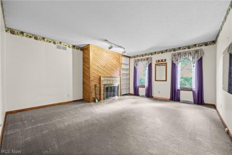 3626 Antoinette Drive Cuyahoga Falls OH 44223