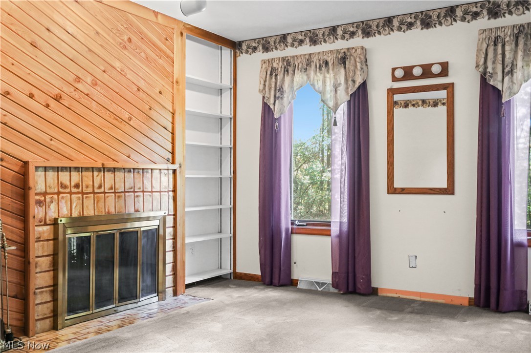 3626 Antoinette Drive Cuyahoga Falls OH 44223