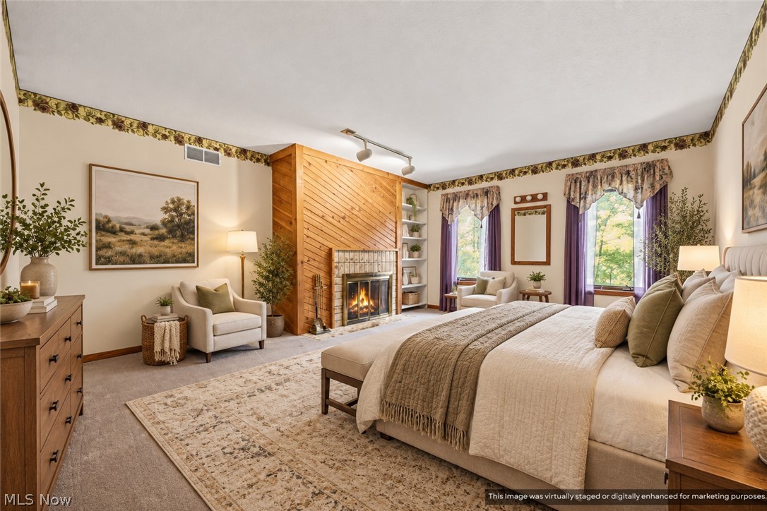 3626 Antoinette Drive Cuyahoga Falls OH 44223