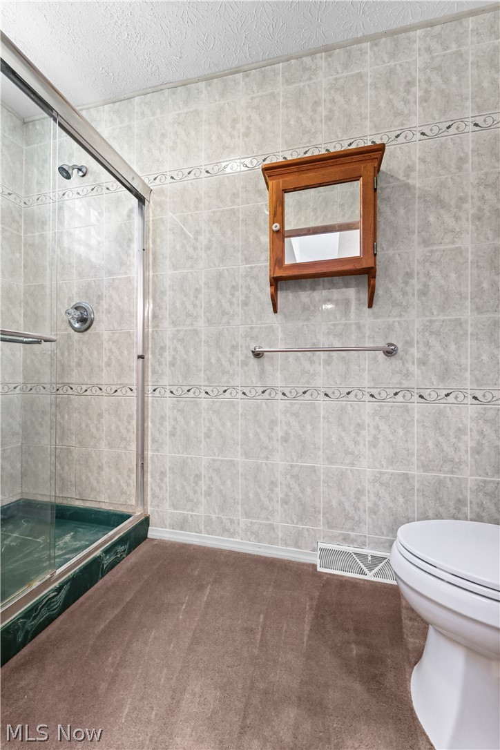 3626 Antoinette Drive Cuyahoga Falls OH 44223