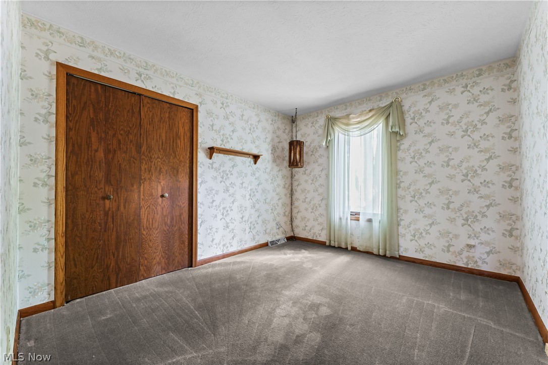 3626 Antoinette Drive Cuyahoga Falls OH 44223