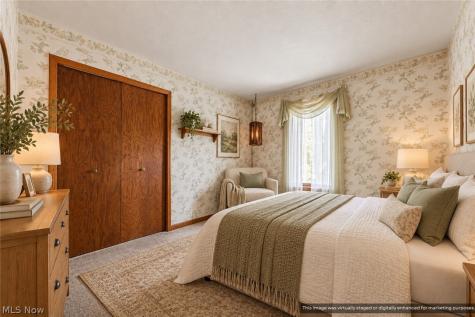 3626 Antoinette Drive Cuyahoga Falls OH 44223