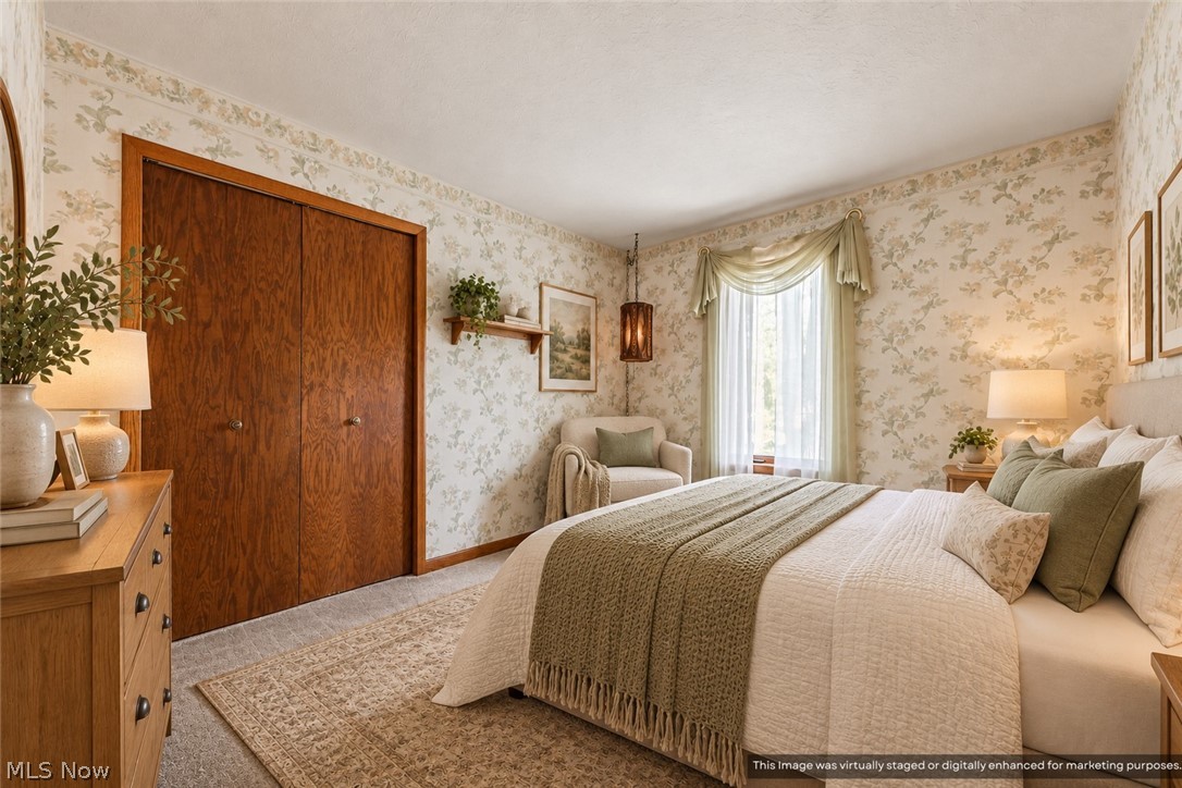 3626 Antoinette Drive Cuyahoga Falls OH 44223
