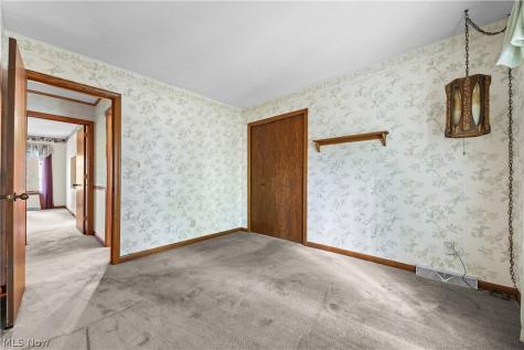 3626 Antoinette Drive Cuyahoga Falls OH 44223