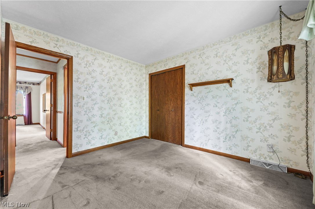 3626 Antoinette Drive Cuyahoga Falls OH 44223