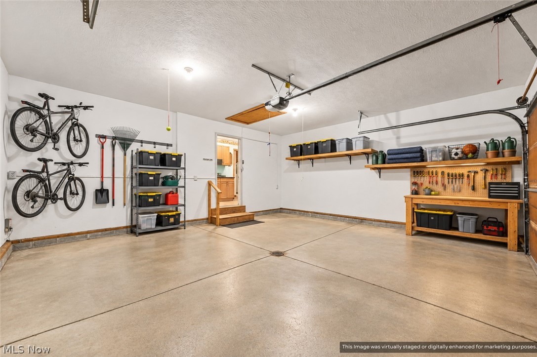 3626 Antoinette Drive Cuyahoga Falls OH 44223