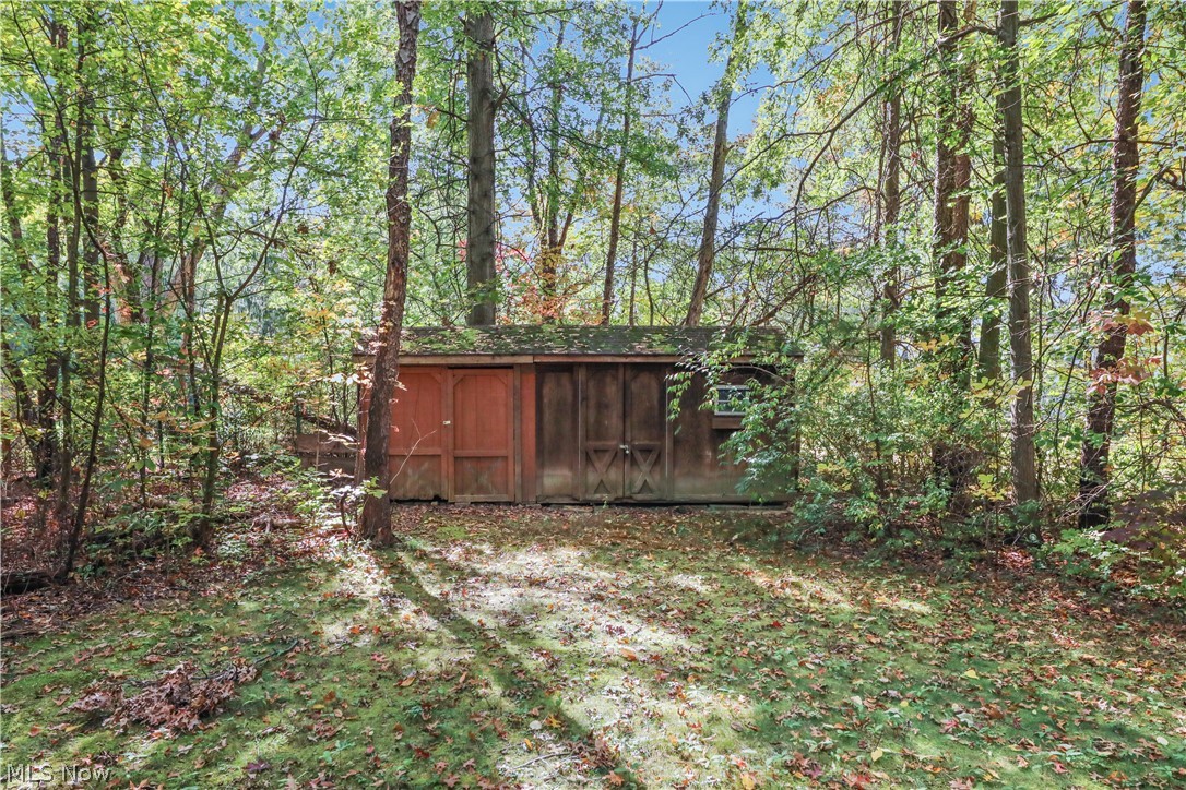 3626 Antoinette Drive Cuyahoga Falls OH 44223