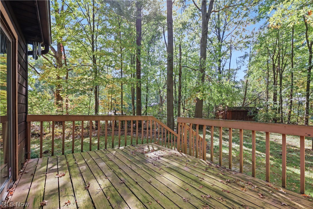 3626 Antoinette Drive Cuyahoga Falls OH 44223