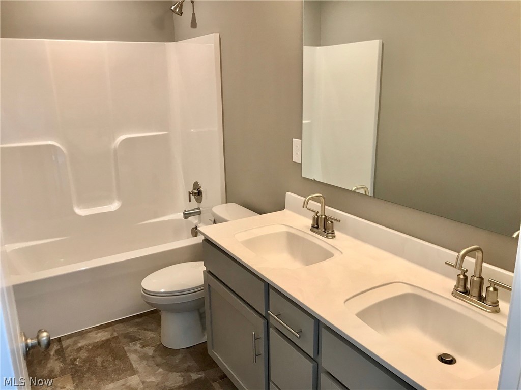 3483 Wicker Street NE Canton OH 44721