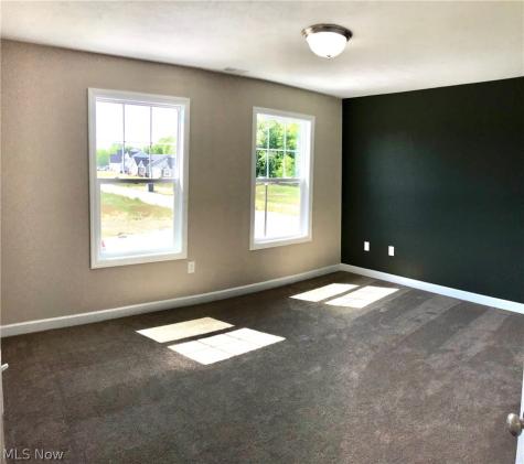 3483 Wicker Street NE Canton OH 44721