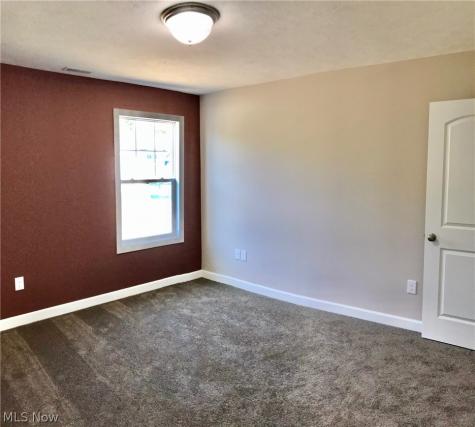 3483 Wicker Street NE Canton OH 44721