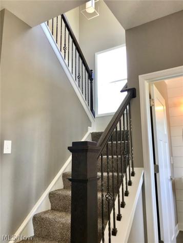 3483 Wicker Street NE Canton OH 44721