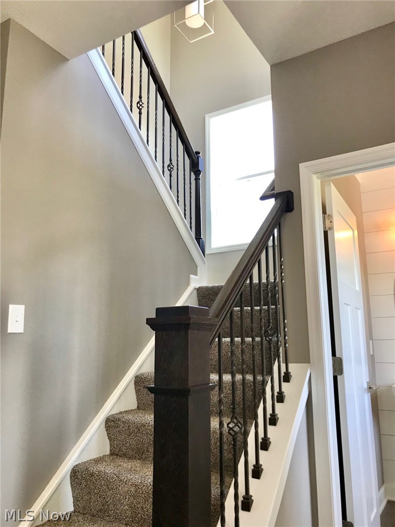3483 Wicker Street NE Canton OH 44721