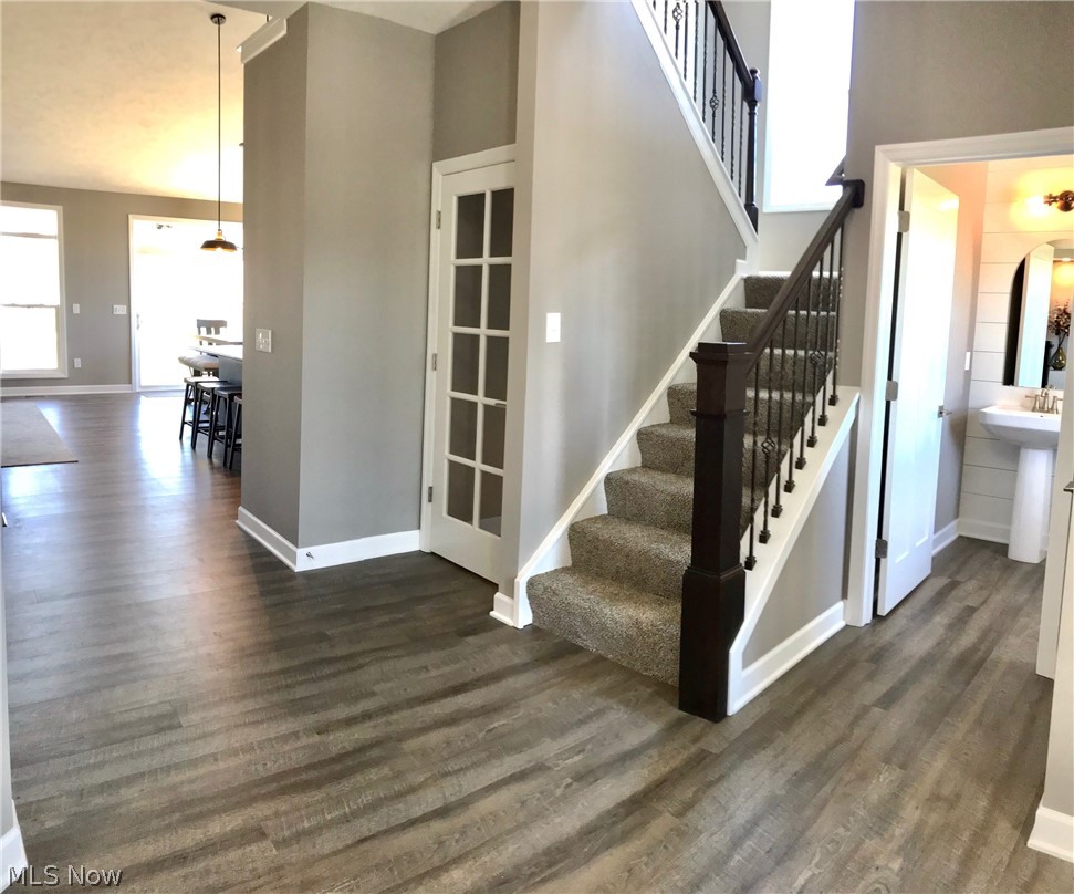 3483 Wicker Street NE Canton OH 44721
