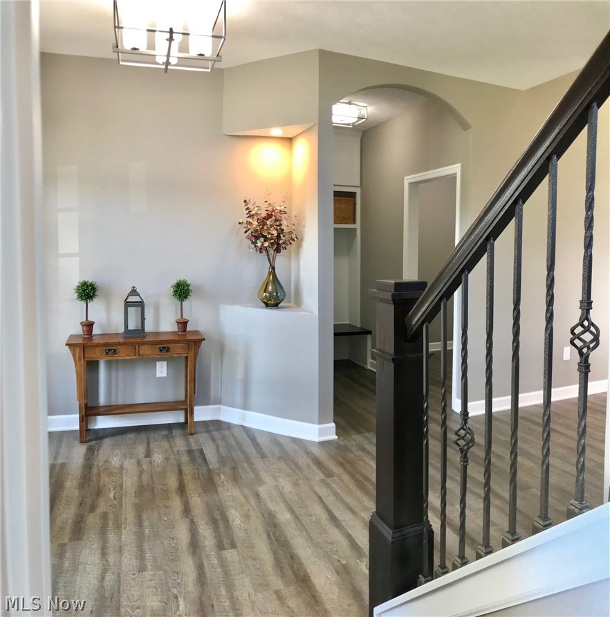3483 Wicker Street NE Canton OH 44721