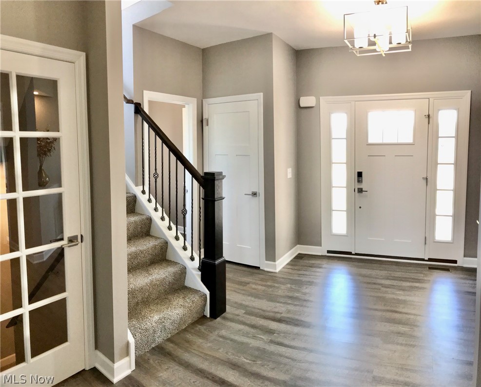 3483 Wicker Street NE Canton OH 44721
