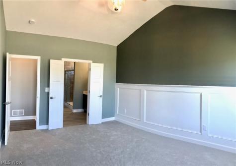 3483 Wicker Street NE Canton OH 44721