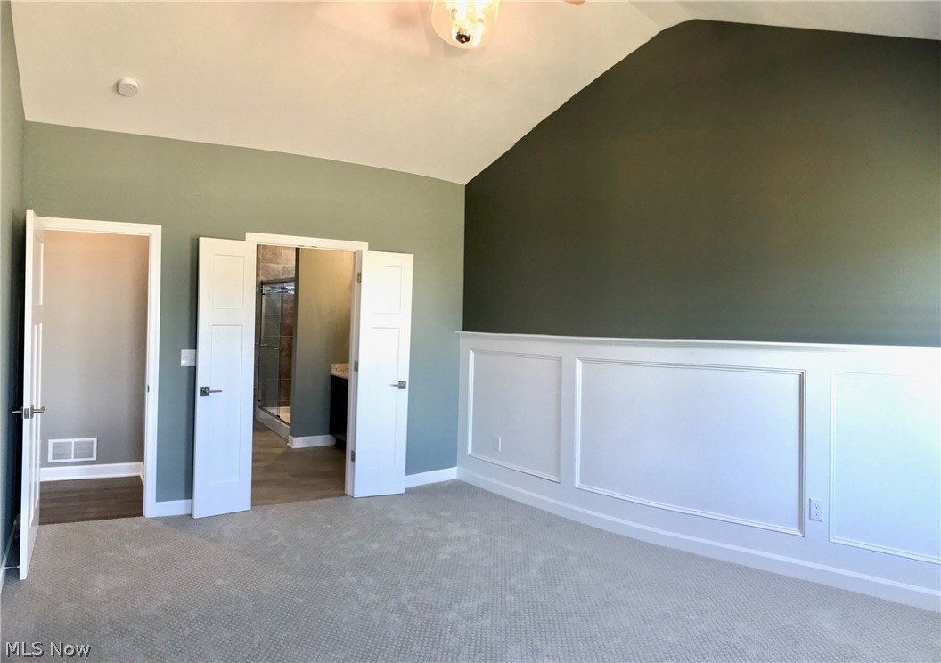 3483 Wicker Street NE Canton OH 44721