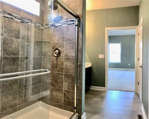 3483 Wicker Street NE Canton OH 44721