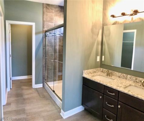 3483 Wicker Street NE Canton OH 44721