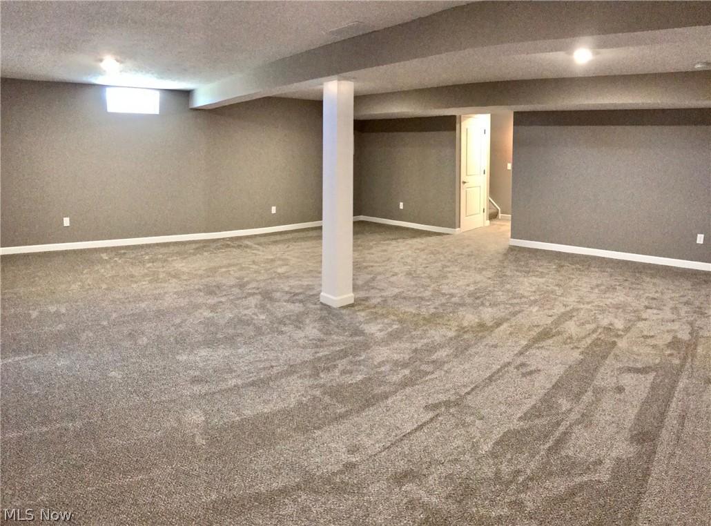 3483 Wicker Street NE Canton OH 44721
