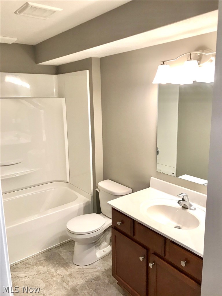 3483 Wicker Street NE Canton OH 44721