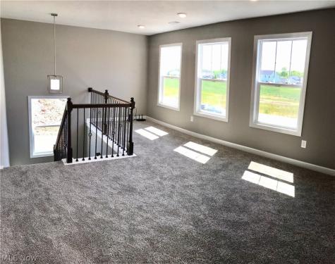 3483 Wicker Street NE Canton OH 44721