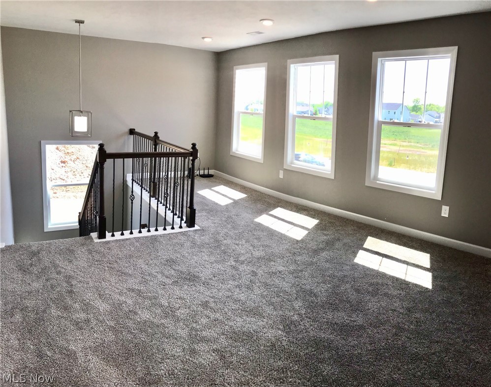 3483 Wicker Street NE Canton OH 44721