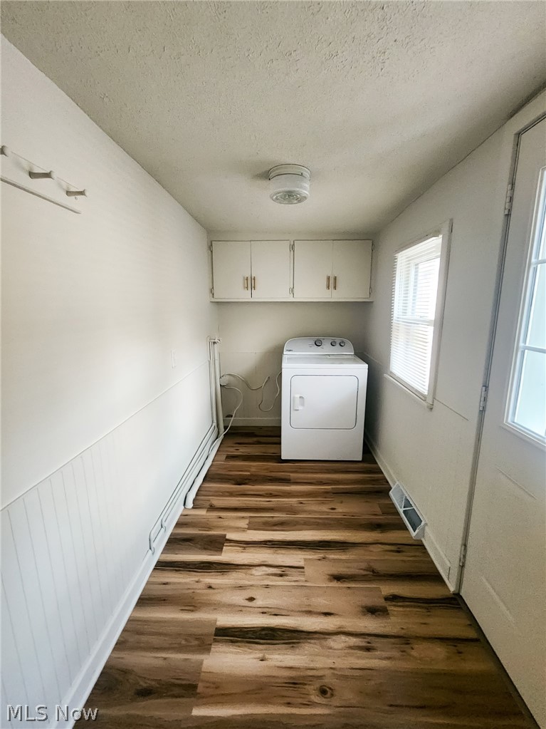 322 E 4th Street Dover OH 44622