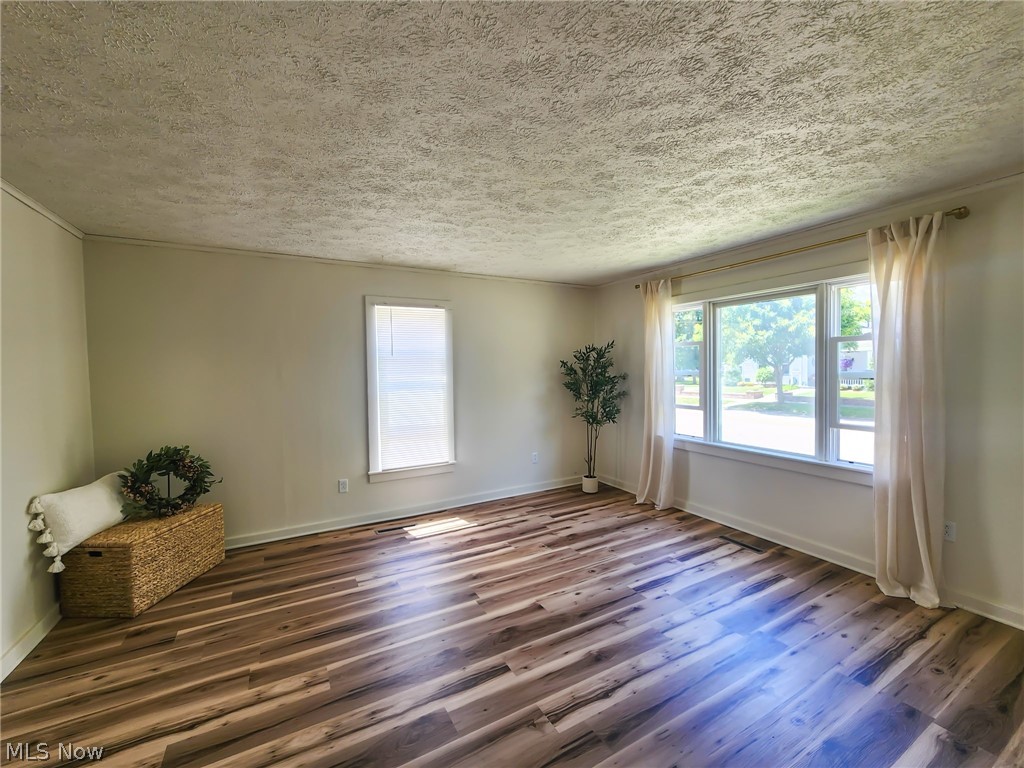 322 E 4th Street Dover OH 44622