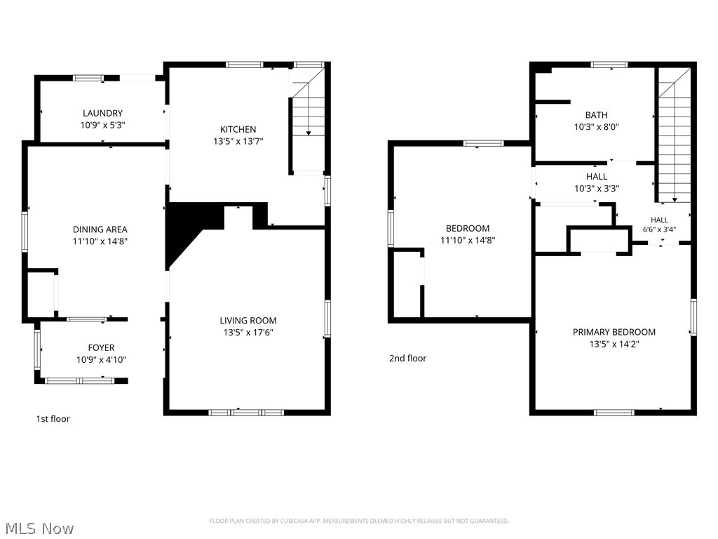 322 E 4th Street Dover OH 44622