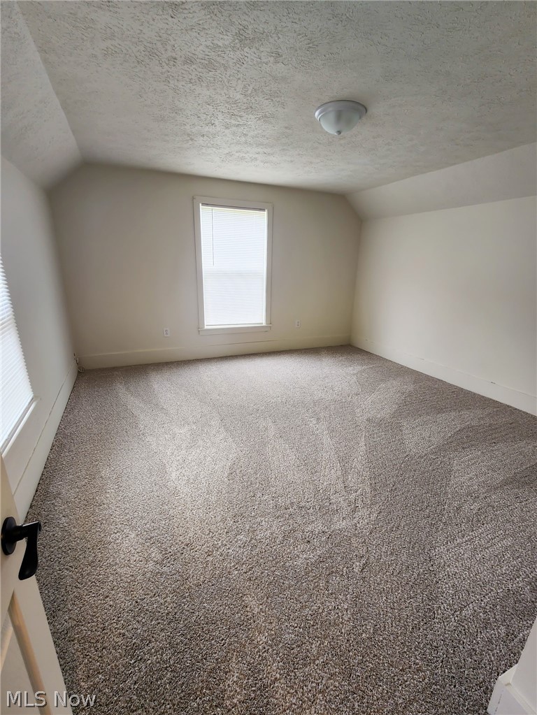 322 E 4th Street Dover OH 44622
