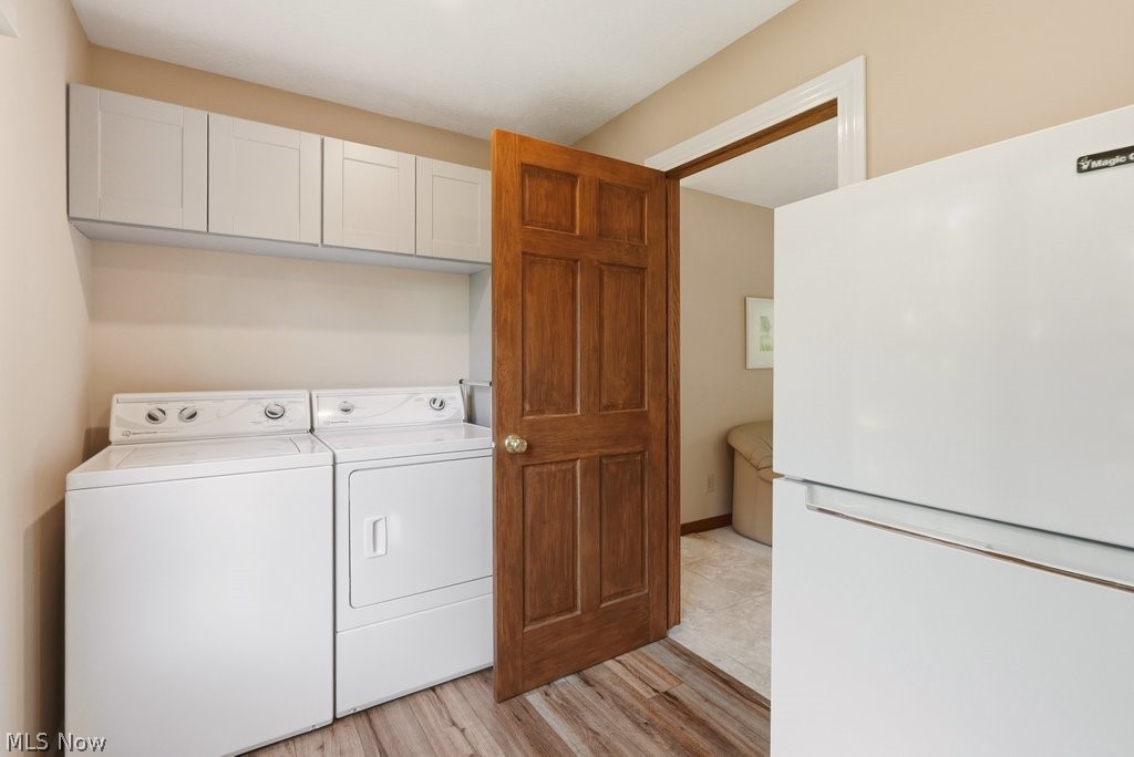 3575 Avanti Lane Uniontown OH 44685