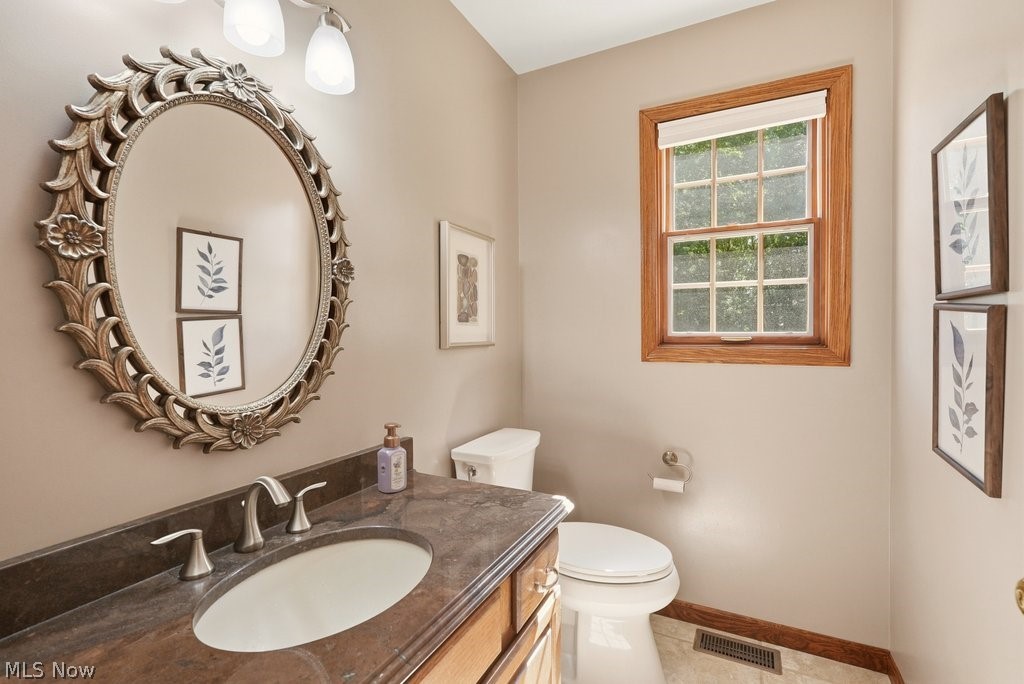 3575 Avanti Lane Uniontown OH 44685