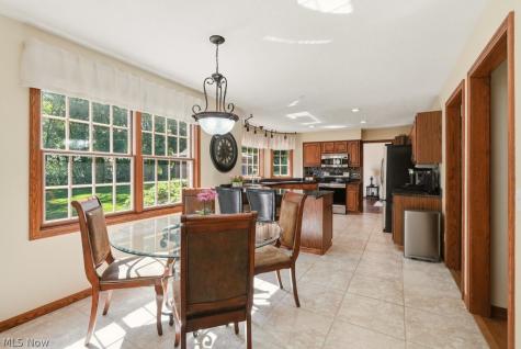 3575 Avanti Lane Uniontown OH 44685