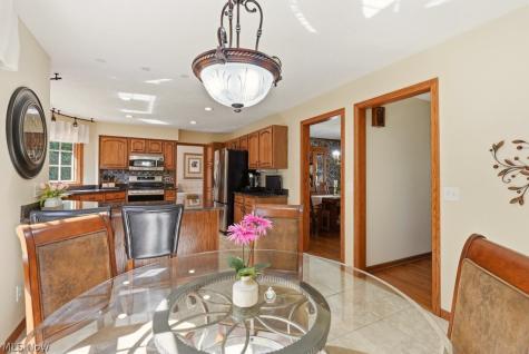3575 Avanti Lane Uniontown OH 44685
