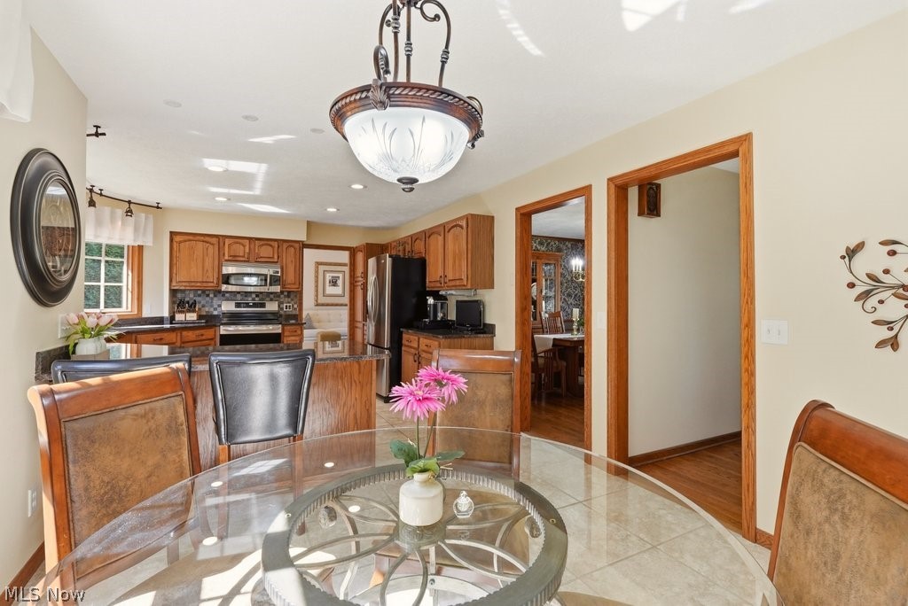 3575 Avanti Lane Uniontown OH 44685