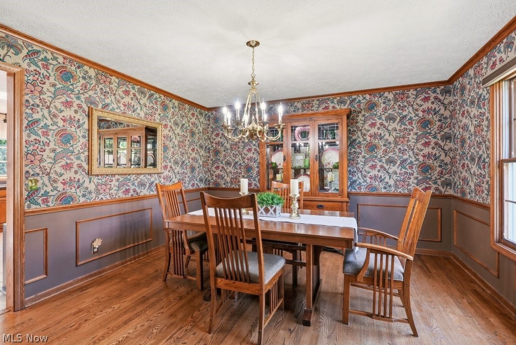 3575 Avanti Lane Uniontown OH 44685