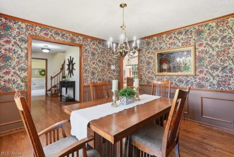 3575 Avanti Lane Uniontown OH 44685