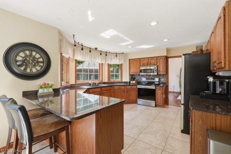 3575 Avanti Lane Uniontown OH 44685
