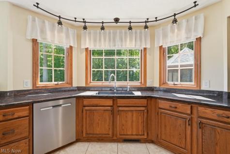 3575 Avanti Lane Uniontown OH 44685
